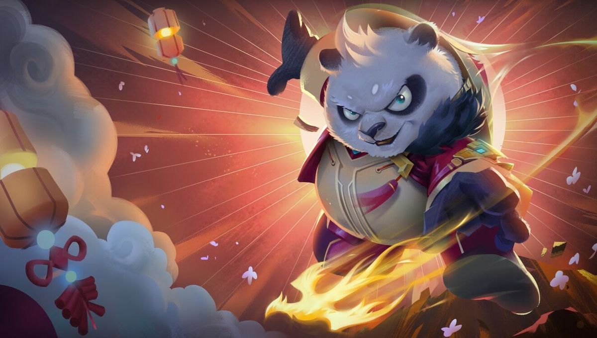 Wild robin پاکستان ریئل منی گیمز