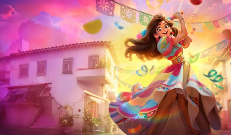 Wild robin پاکستان ریئل منی گیمز